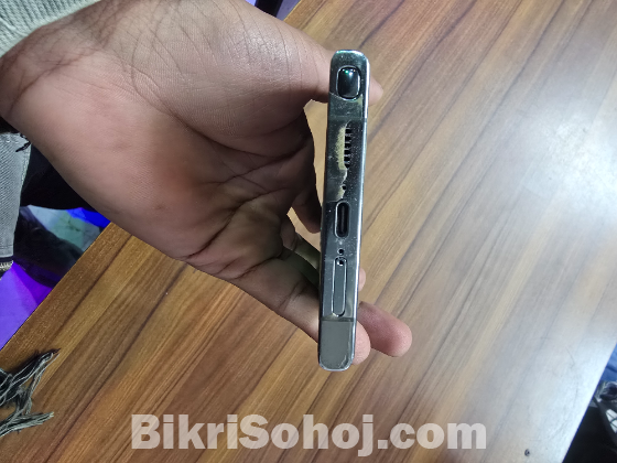 মোবাইল ফোন